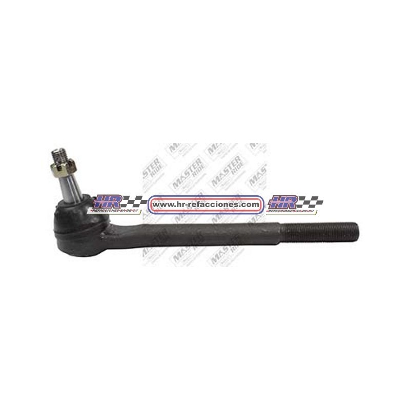 SUSPENSION TERMINAL  CHEV BLAZER  MASTER RIDE ES-2033-R EXT MALIBU 78-88