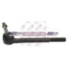 SUSPENSION TERMINAL  CHEV BLAZER  MASTER RIDE ES-2033-R EXT MALIBU 78-88