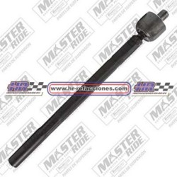 SUSPENSION VIELETA  PEUGEOT 206 99-04 3812C5  MASTER RIDE