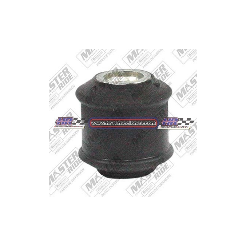 SUSPENSION BUJE  VW POINTER 305407474 BARILLA DIRECCION POINTER (419809) MASTER RIDE