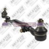 SUSPENSION TERMINAL  NISSAN PICK UP (ES-2472-3) 81- 48630-01W00 		PICK UP 	81/93 DE DIR    48510-01W00   48630-