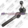 SUSPENSION TERMINAL  VW SEDAN ( ES-422 L ) 131415813-E INT   MASTER RIDE