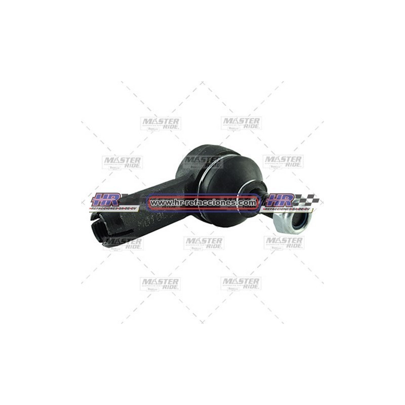 SUSPENSION TERMINAL  VW POINTER (HID) 377422811 EXT   MASTER RIDE