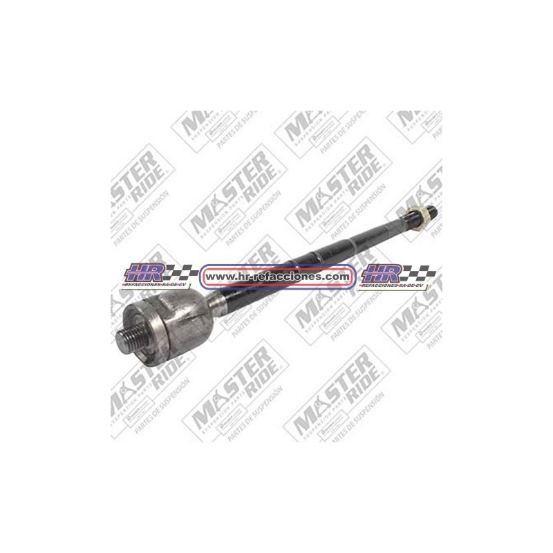 SUSPENSION VIELETA  FORD MYSTIQUE RIN 15 95-00 EV-319  MASTER RIDE