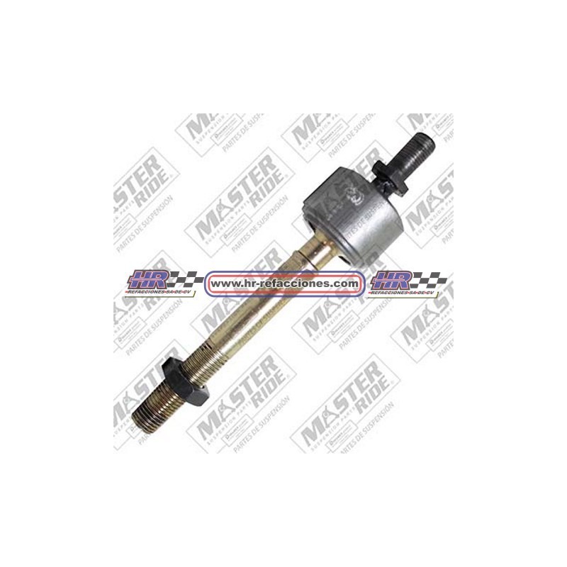 SUSPENSION VIELETA  HONDA ACCORD 94-97 // ODYSSEY 95-97 EV-342  MASTER RIDE