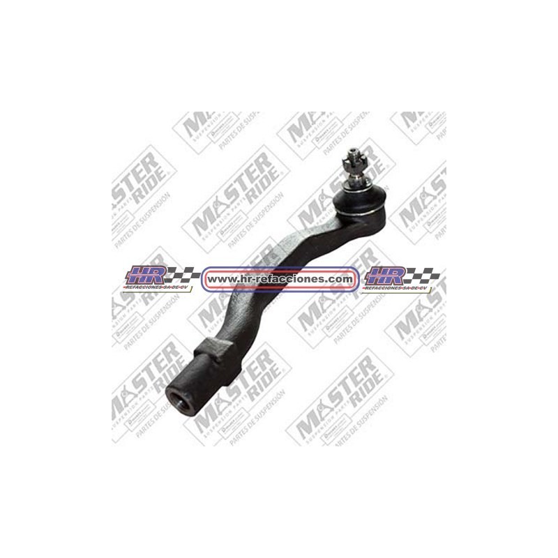 SUSPENSION TERMINAL  HONDA Accord 94-97 Odyssey 95-98    Term  Ext  Der MASTER RIDE ES-3391-R