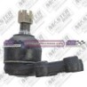 SUSPENSION ROTULA  NISSAN PICK UP 720 (K-9045) 79-93 NISSAN  40160-B9500  MASTER RIDE 40160-T3060 INF