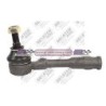 SUSPENSION TERMINAL  CHEV ASTRA 00-08 EXT ZAFIRA 02-05 1603214  MASTER RIDE