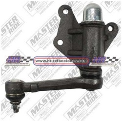 SUSPENSION BRAZO  TOYOTA K-9424	 	TOYOTA CMTA 	86/98 AUX  MASTER RIDE