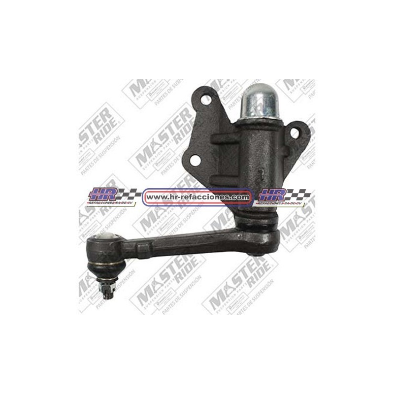 SUSPENSION BRAZO  TOYOTA K-9424	 	TOYOTA CMTA 	86/98 AUX  MASTER RIDE