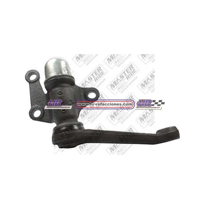 SUSPENSION BRAZO  TOYOTA K-9647 AUX TOYOTA PICK UP 84-94  MASTER RIDE