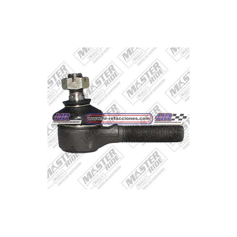 SUSPENSION TERMINAL  TOYOTA PICK UP 79-94 IZQ ES-2376-L EXT TOYOTA   MASTER RIDE