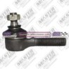 SUSPENSION TERMINAL  TOYOTA PICK UP 79-94 IZQ ES-2376-L EXT TOYOTA   MASTER RIDE