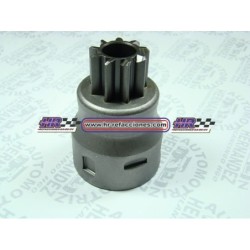 BENDIX ZEN  ZEN FORD 0621 FORD VIEJO CAMPANA (SUELTA)