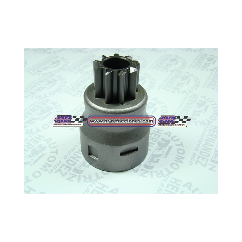 BENDIX ZEN  ZEN FORD 0621 FORD VIEJO CAMPANA (SUELTA)