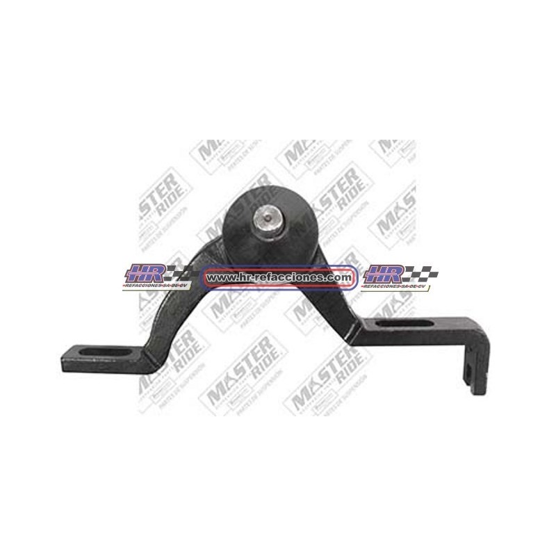 SUSPENSION ROTULA  FORD EXPLORER 95-01 RANGER 98-07  MASTER RIDE K-8710-T SUP DER