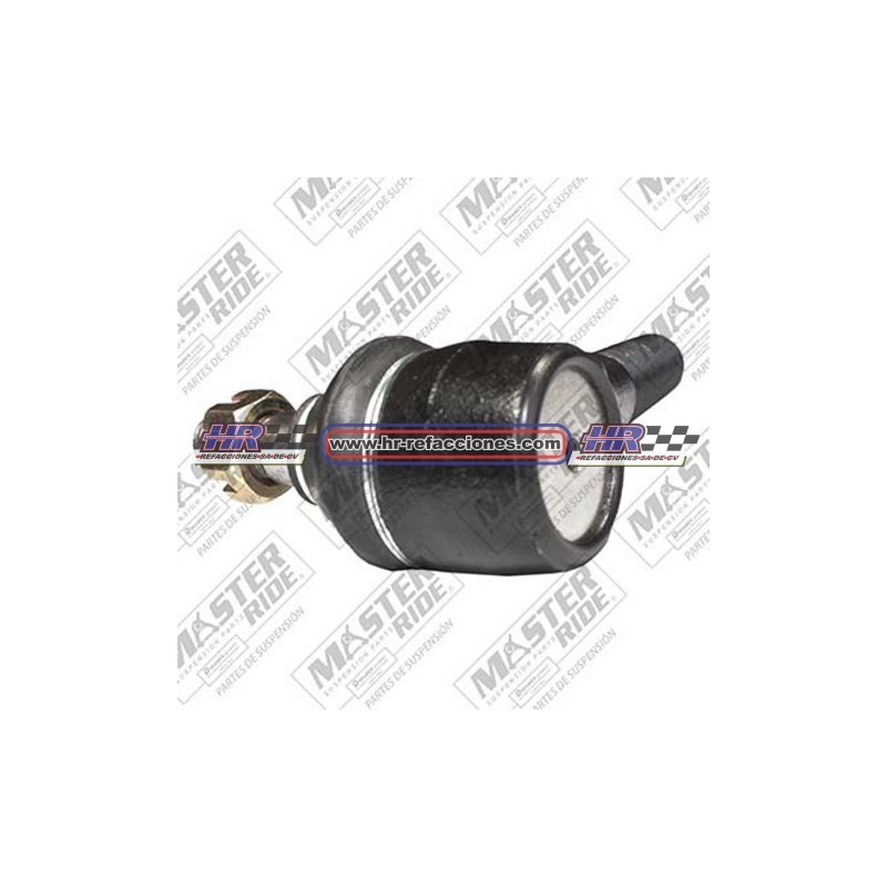 SUSPENSION TERMINAL  FORD EXPLORER 91-94   ES-3085-L FORD MASTER RIDE