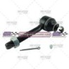 SUSPENSION TERMINAL  NISSAN PICK UP D-21 4X4 86-96 ES-3375 DE DIR NISSAN         MASTER RIDE