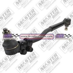 SUSPENSION TERMINAL  NISSAN PICK UP 94-95 48630-01W00 	81/93 48630-01G25 NISSAN  48510-01W00 (ES-2472-3) 81-