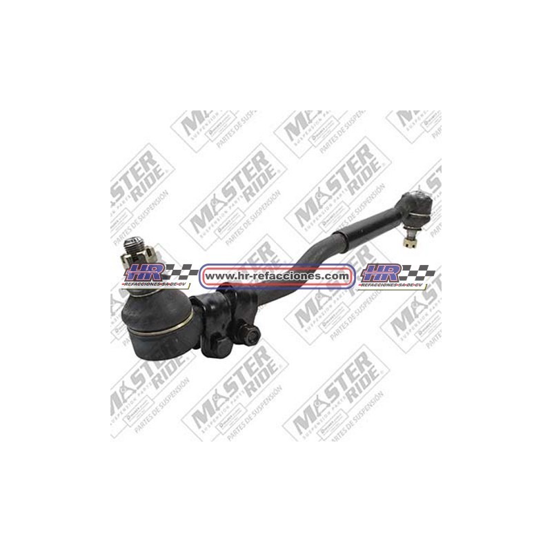 SUSPENSION TERMINAL  NISSAN PICK UP 94-95 48630-01W00 	81/93 48630-01G25 NISSAN  48510-01W00 (ES-2472-3) 81-