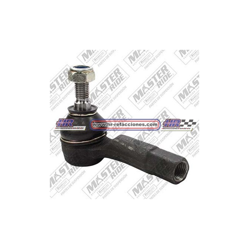 SUSPENSION TERMINAL  VW JETTA DER 99-07 4J0422812  MASTER RIDE