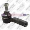 SUSPENSION TERMINAL  VW JETTA DER 99-07 4J0422812  MASTER RIDE