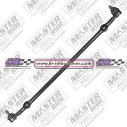 SUSPENSION VARILLA  NISSAN PICK UP FRONTIER CENTRAL 98-04 48560-3S125  MASTER RIDE