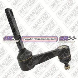 SUSPENSION BRAZO  FORD K-8747 AUX EXPEDITION 97-98  MASTER RIDE