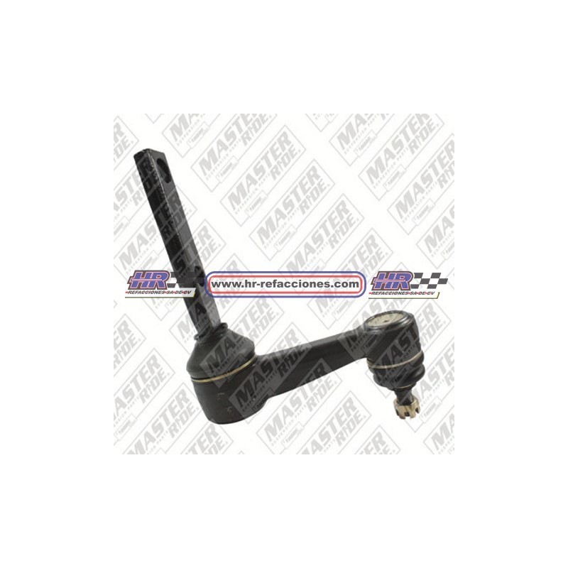 SUSPENSION BRAZO  FORD K-8747 AUX EXPEDITION 97-98  MASTER RIDE