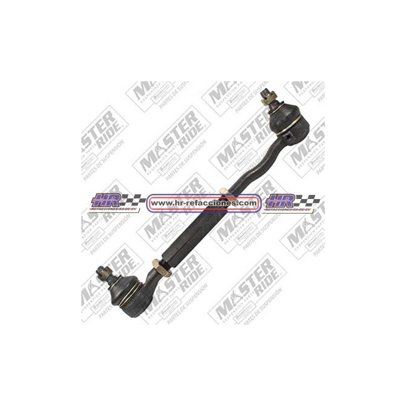 SUSPENSION TERMINAL  NISSAN PICK UP 4X4  83-86  MASTER RIDE 48510-50W00 NISSAN