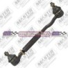 SUSPENSION TERMINAL  NISSAN PICK UP 4X4  83-86  MASTER RIDE 48510-50W00 NISSAN