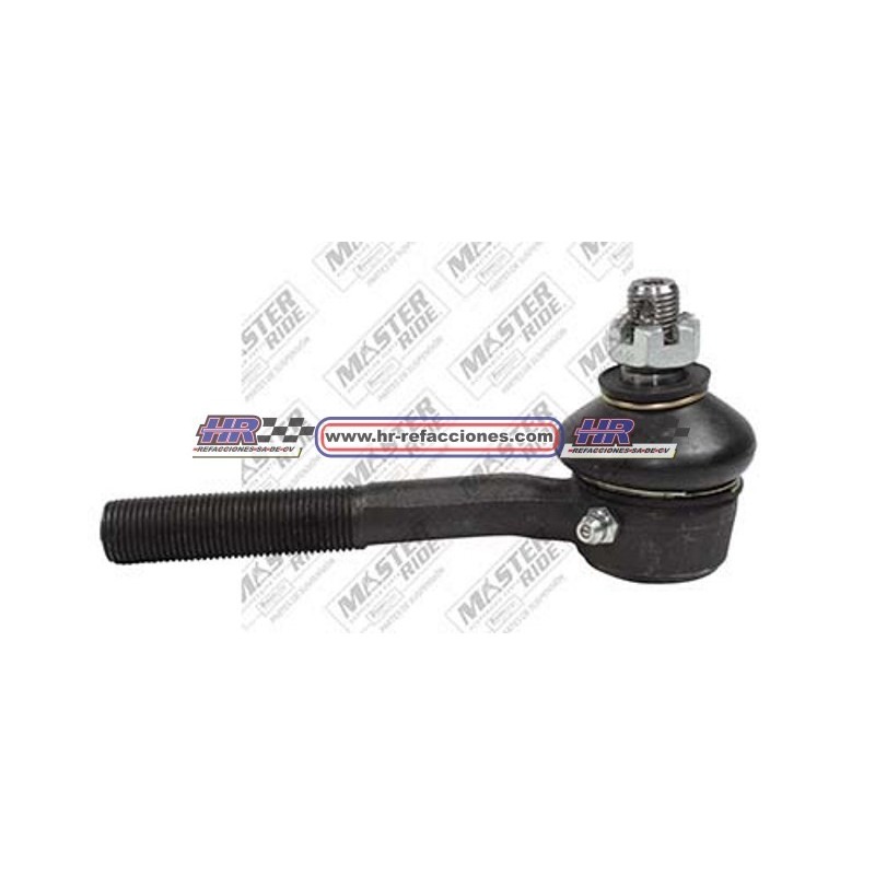 SUSPENSION TERMINAL  NISSAN PICK UP D-21 4X4 86-96 ES-3376 DE DIR NISSAN          MASTER RIDE