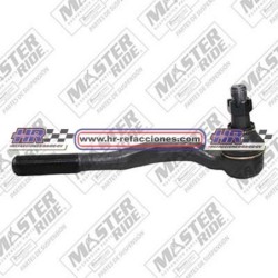 SUSPENSION TERMINAL  TOYOTA TACOMA 4x4 95-04 ES-3545 TOYOTA  / TACOMA PRE RUNNER 4x4 95-04 /  MASTER RIDE