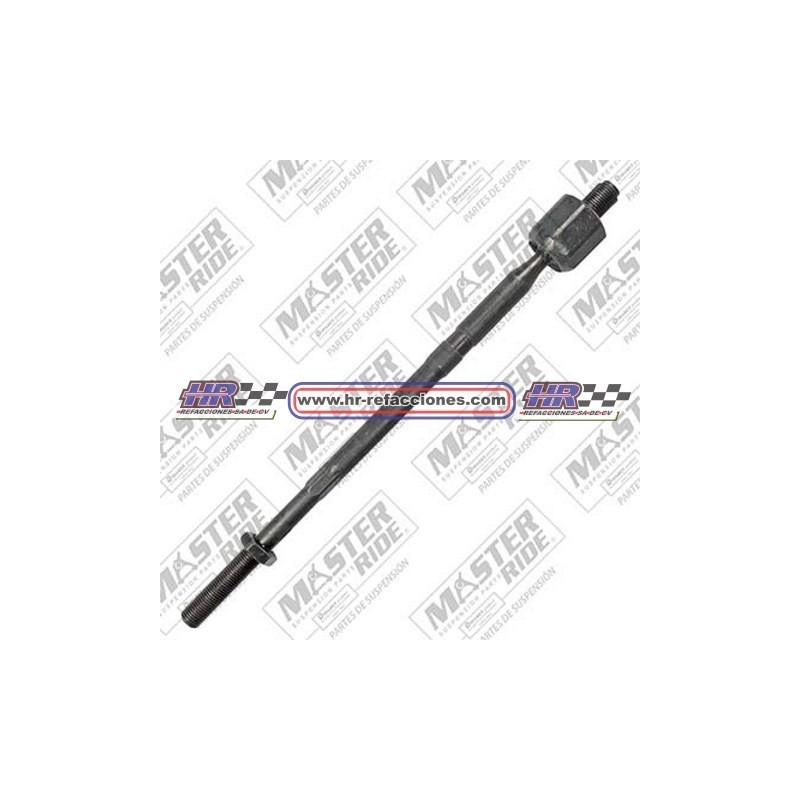 SUSPENSION VIELETA  VW GOLF JETTA A4 BETTLE 4J0422821  MASTER RIDE JETTA A4 99-15 VOLKSWAGEN VENTO 14-20 | VOL