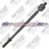 SUSPENSION VIELETA  VW GOLF JETTA A4 BETTLE 4J0422821  MASTER RIDE JETTA A4 99-15 VOLKSWAGEN VENTO 14-20 | VOL