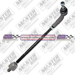 SUSPENSION VIELETA  VW GOLF JETTA A4 DER 99-07 4J0422804-B  MASTER RIDE