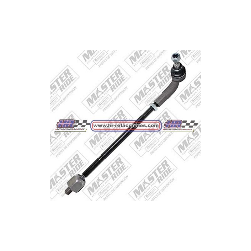 SUSPENSION VIELETA  VW GOLF JETTA A4 DER 99-07 4J0422804-B  MASTER RIDE