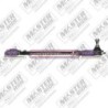 SUSPENSION VIELETA  VW GOLF JETTA A4 IZQ 99-07 4J0422803-B  MASTER RIDE