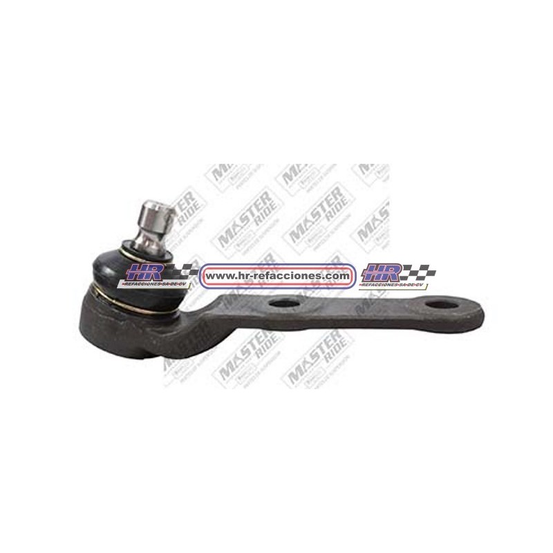 SUSPENSION ROTULA  CHEV CHEVY PICK UP 98-03  MASTER RIDE 1603202 INF