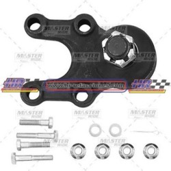 SUSPENSION ROTULA  NISSAN PICK UP 720 79-93    40161-B9500  102T0502  MASTER  40161-T3060 INF