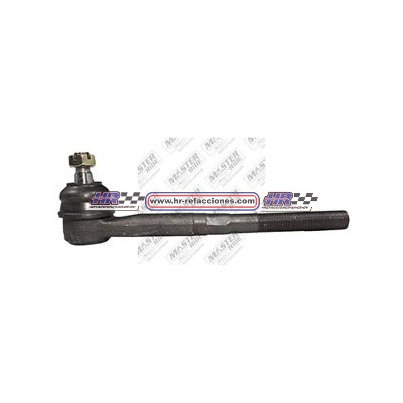 SUSPENSION TERMINAL  FORD F150 F250 LOBO 97- ES-3365-L-T INT IZQ   MASTER RIDE