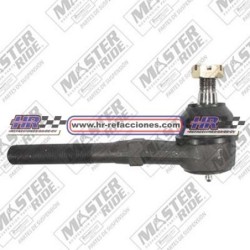 SUSPENSION TERMINAL  FORD F150 F250 LOBO 97- ES-3367-R-T EXT  MASTER RIDE