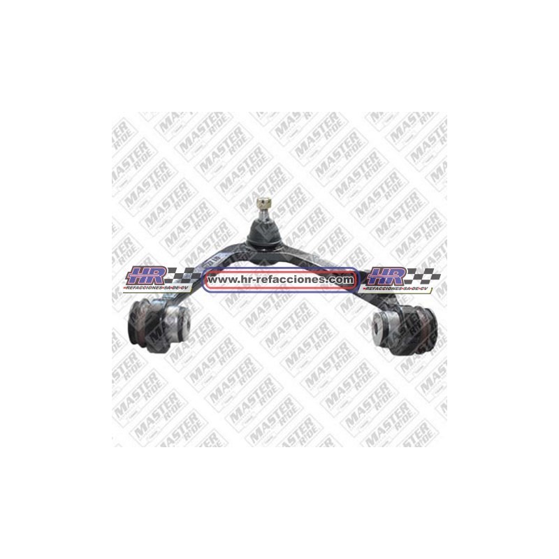 SUSPENSION ROTULA  FORD F250 EXPEDITION  MASTER RIDE K-8722-T SUP IZQ