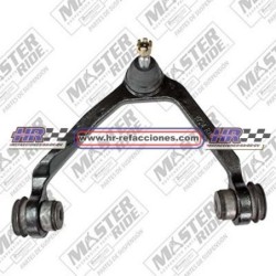 SUSPENSION ROTULA  FORD F250 EXPEDITION  MASTER RIDE K-8724-T SUP DER