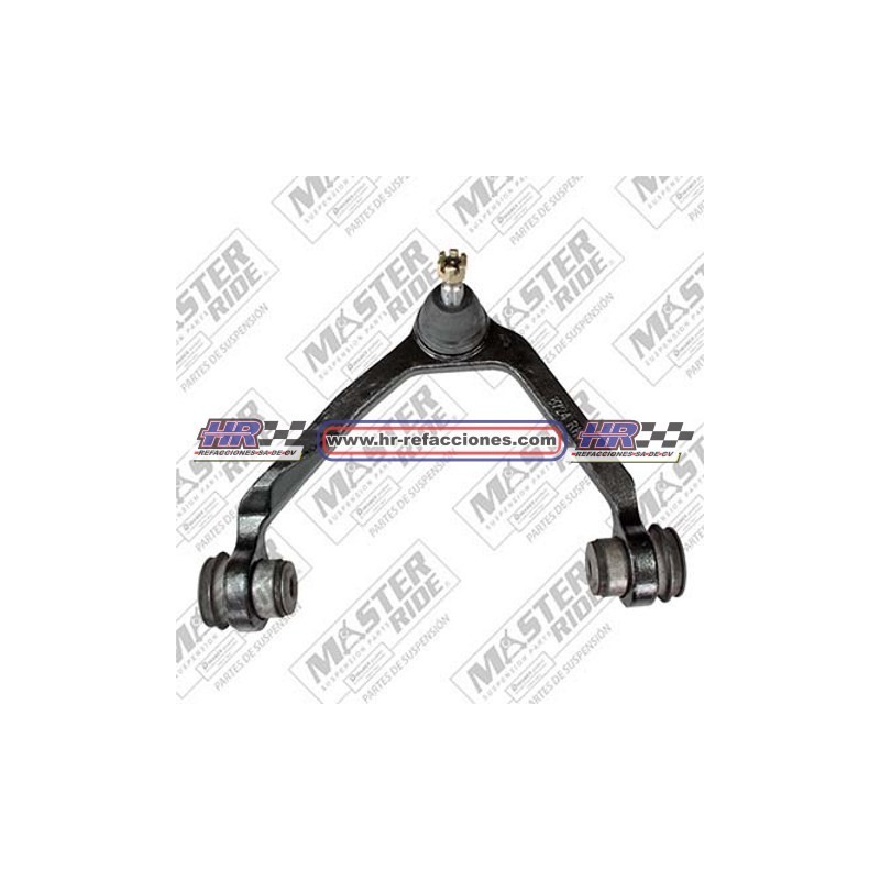 SUSPENSION ROTULA  FORD F250 EXPEDITION  MASTER RIDE K-8724-T SUP DER