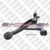 SUSPENSION HORQUILLA  CHRYSLER 4616923-L 		INF  IZQ  CIRRUS/STRATUS 	95/06  MASTER RIDE