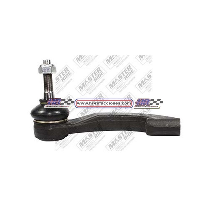 SUSPENSION TERMINAL  CHRYSLER CIRRUS/STRATUS	95/00  ES-3359-R 	EXT  DER   MASTER RIDE