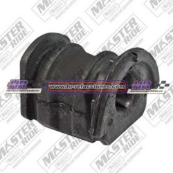 SUSPENSION BUJE  NISSAN TSURU II Y III (PUNTA) 88-91 54570-50A10   MASTER RIDE