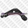 SUSPENSION HORQUILLA  FORD KA (HID) REF 01/04 1063985 INF  DER   MASTER RIDE