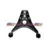 SUSPENSION HORQUILLA  VW POINTER (1998-2010) 1 8 / (CON BUJES-SIN ROTULA)